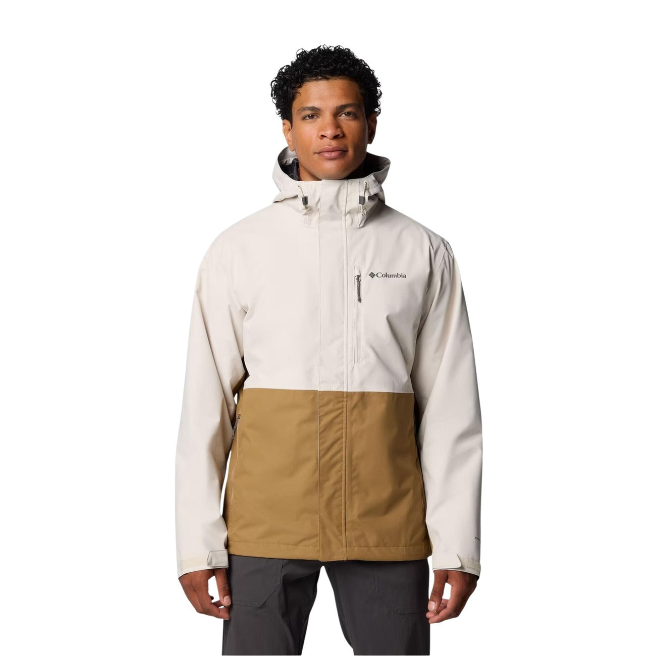 Columbia - Columbia Blazer for Men