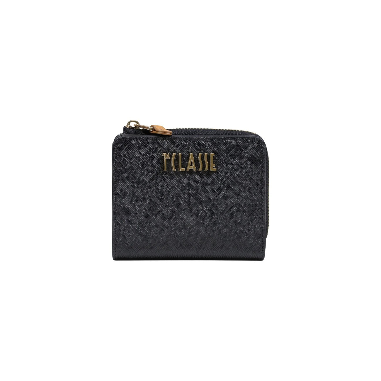 Alviero Martini Prima Classe women's wallet PO93 9407, beige