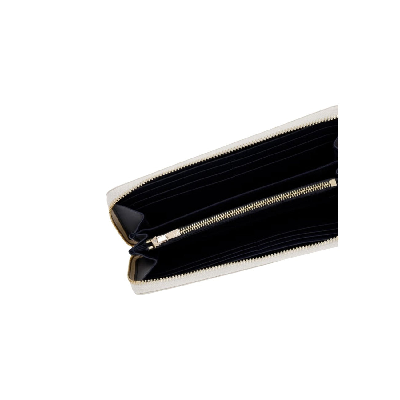 Tommy Hilfiger women's wallet, white