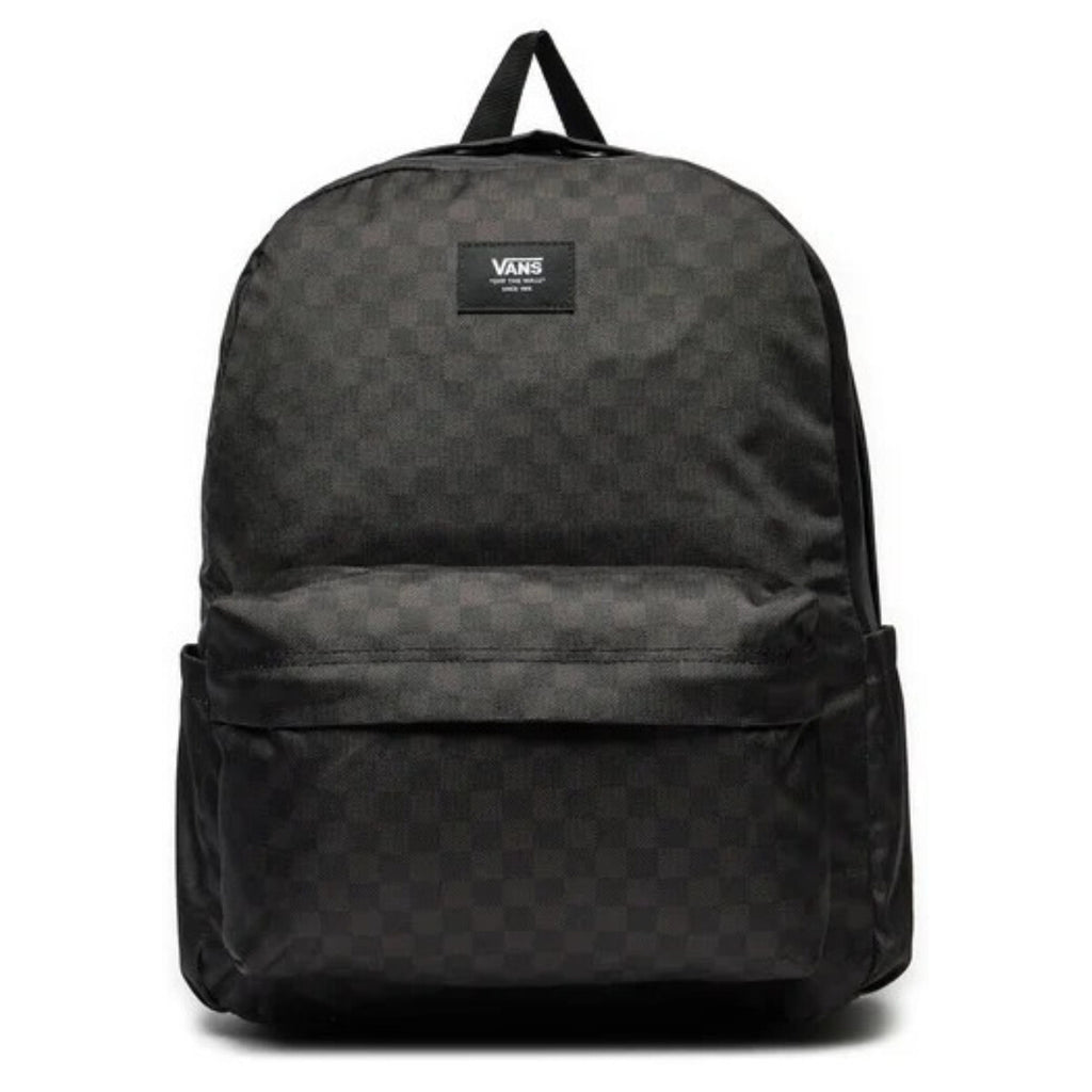 Vans Bag Men's