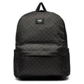 Vans Bag Men's