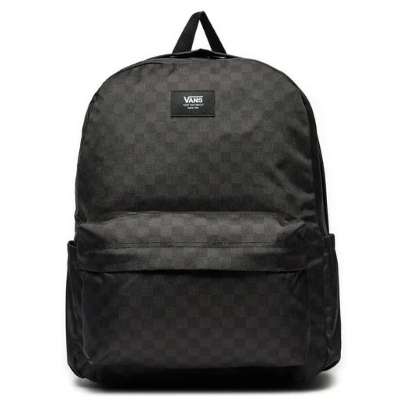 Vans Bag Men's