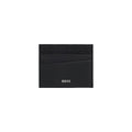 Boss - Boss Brieftasche Herren