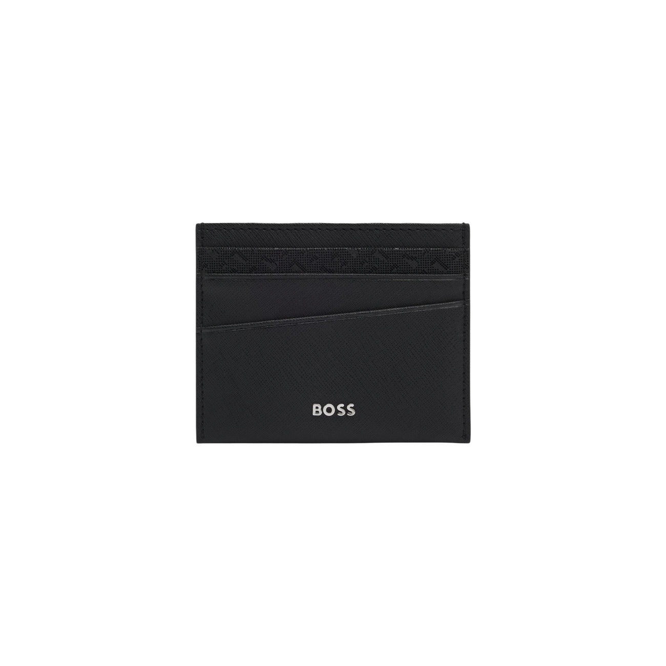 Boss - Boss Men's Wallet