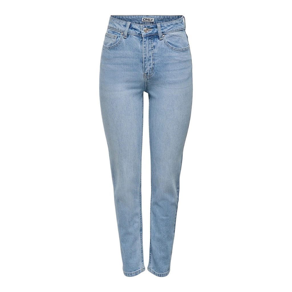 Only - Only Women's Jeans