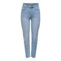Only - Only Women's Jeans