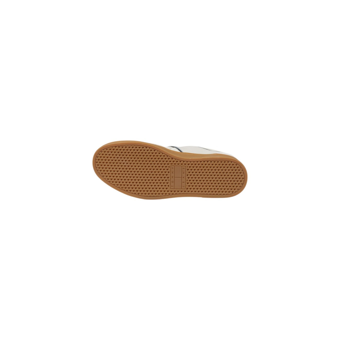 Tommy Hilfiger Jeans - Tommy Hilfiger Men's Sneakers