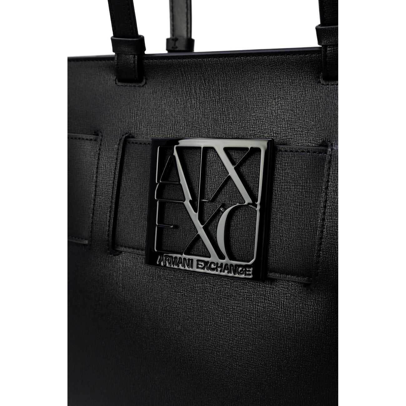 Armani Exchange Tasche 949138 0A874 (schwarz)