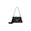 Guess women's bag brown