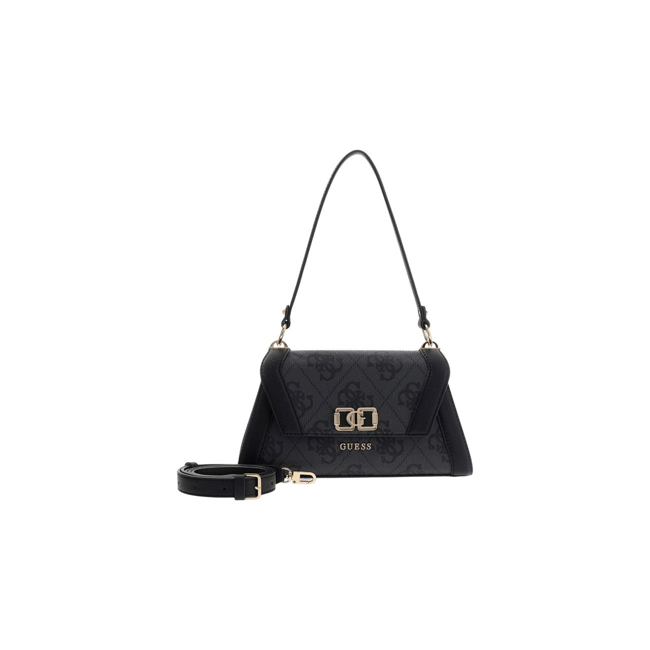 Guess women's bag HWOS99 01190, brown