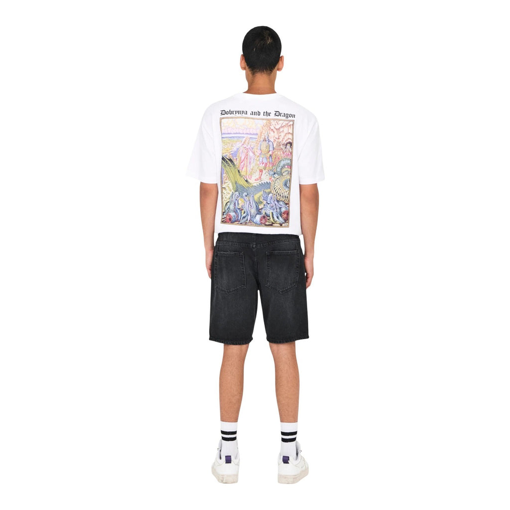 Only & Sons - Only & Sons Men's Bermuda Shorts