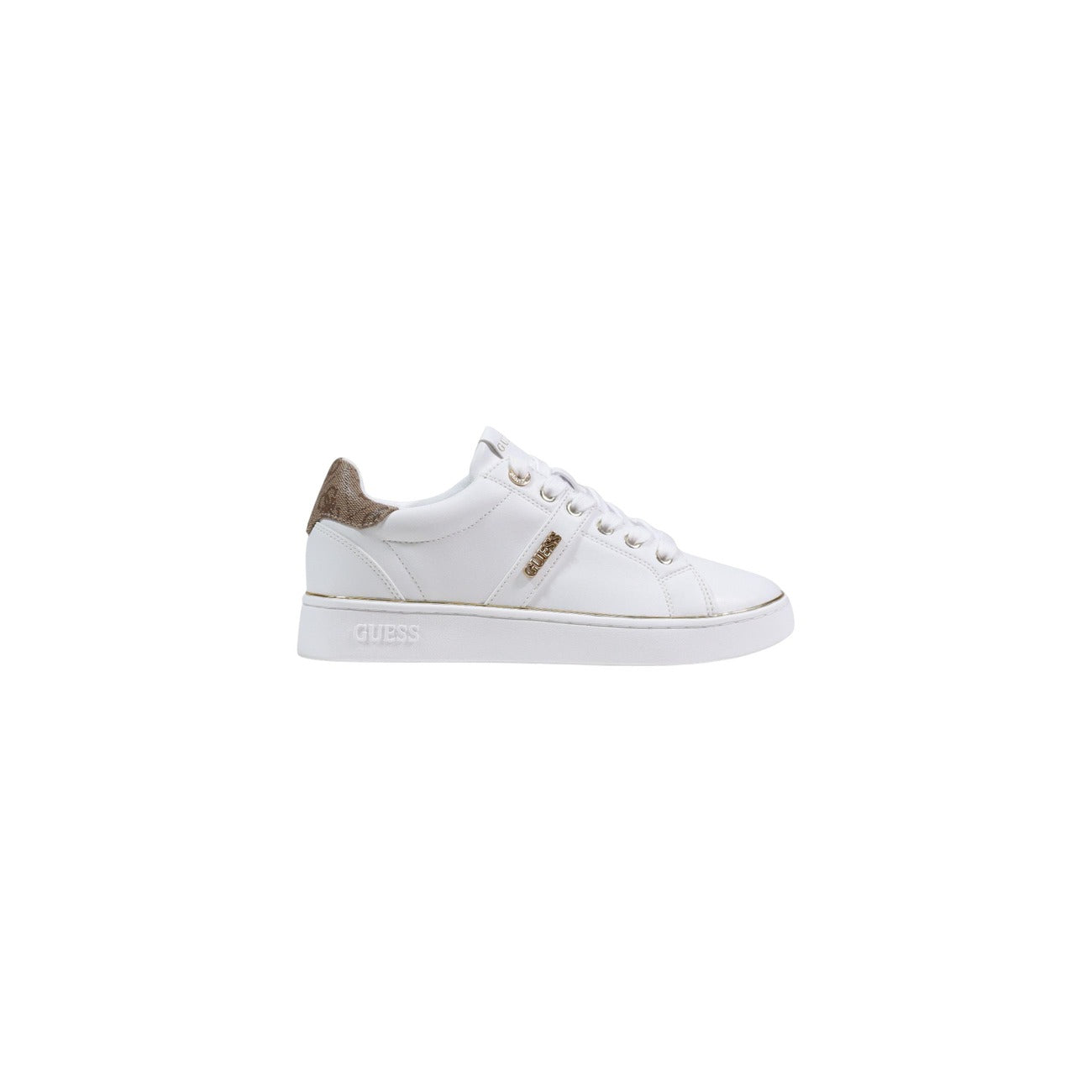 Guess Damen Sneakers