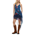 Desigual - Desigual Dress Women