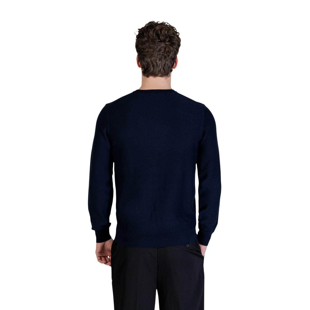 Guess - Guess Men's Pullover