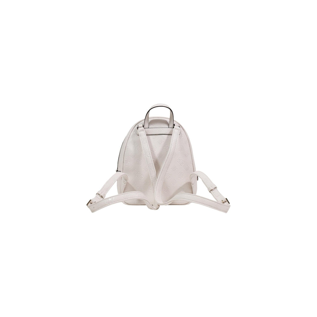 Guess Tasche HWPD71 18320 (beige)