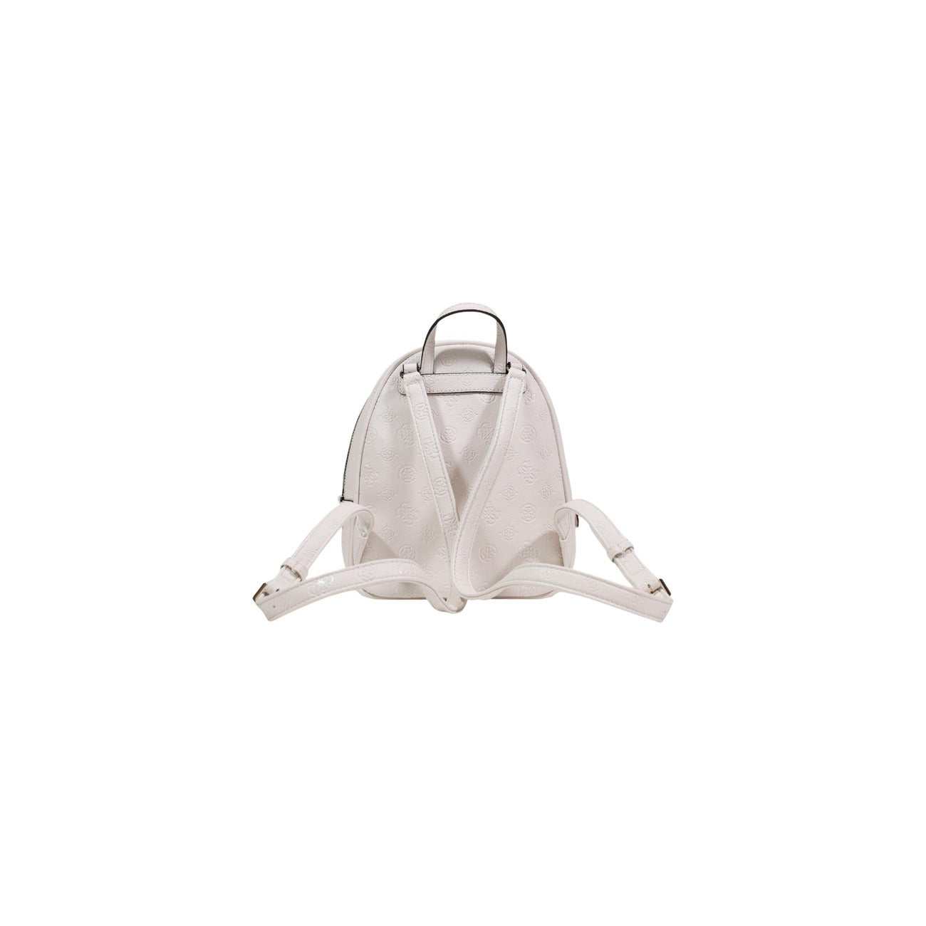 Guess women's bag HWPD71 18320, beige
