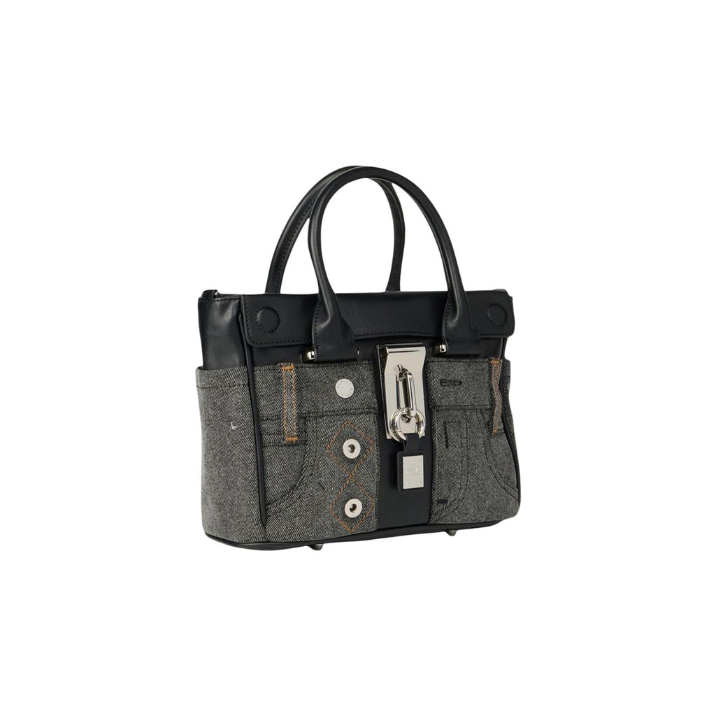 Replay Tasche 2467644 (schwarz)