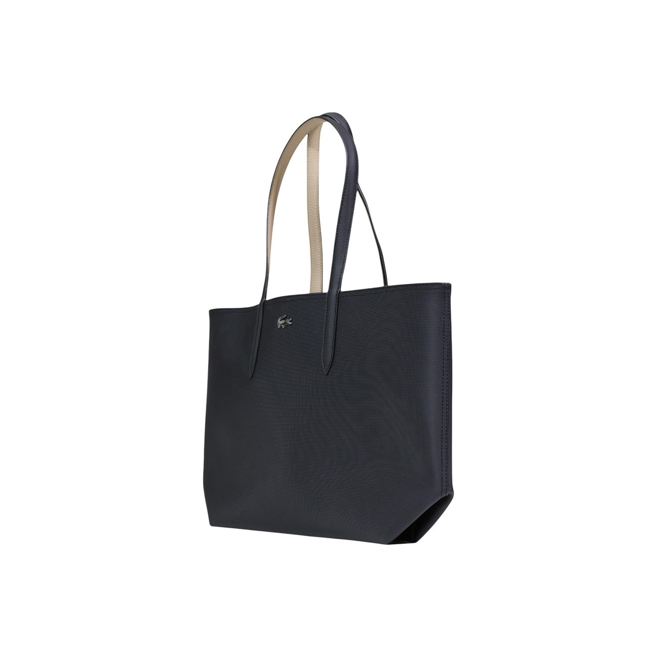Lacoste Tasche (schwarz)