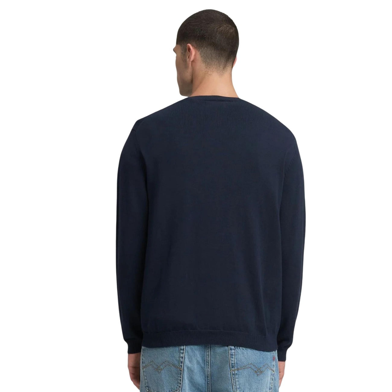Replay - Replay Men's Sweaters