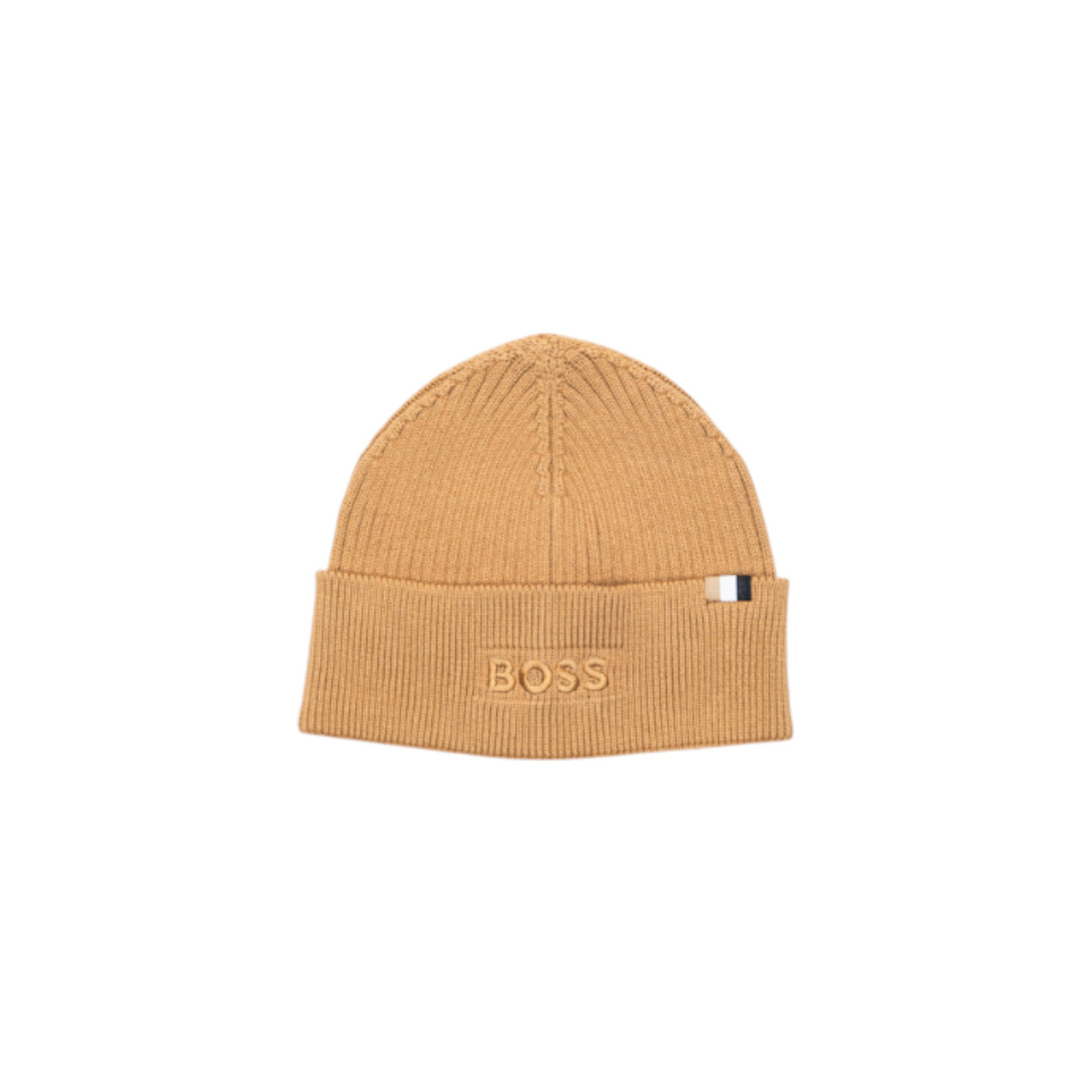 Boss - Boss Hat Men