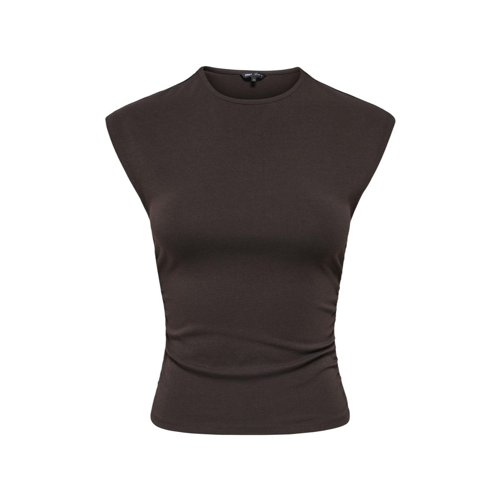 Only - Only Top Damen