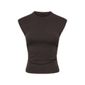 Only - Only Top Damen