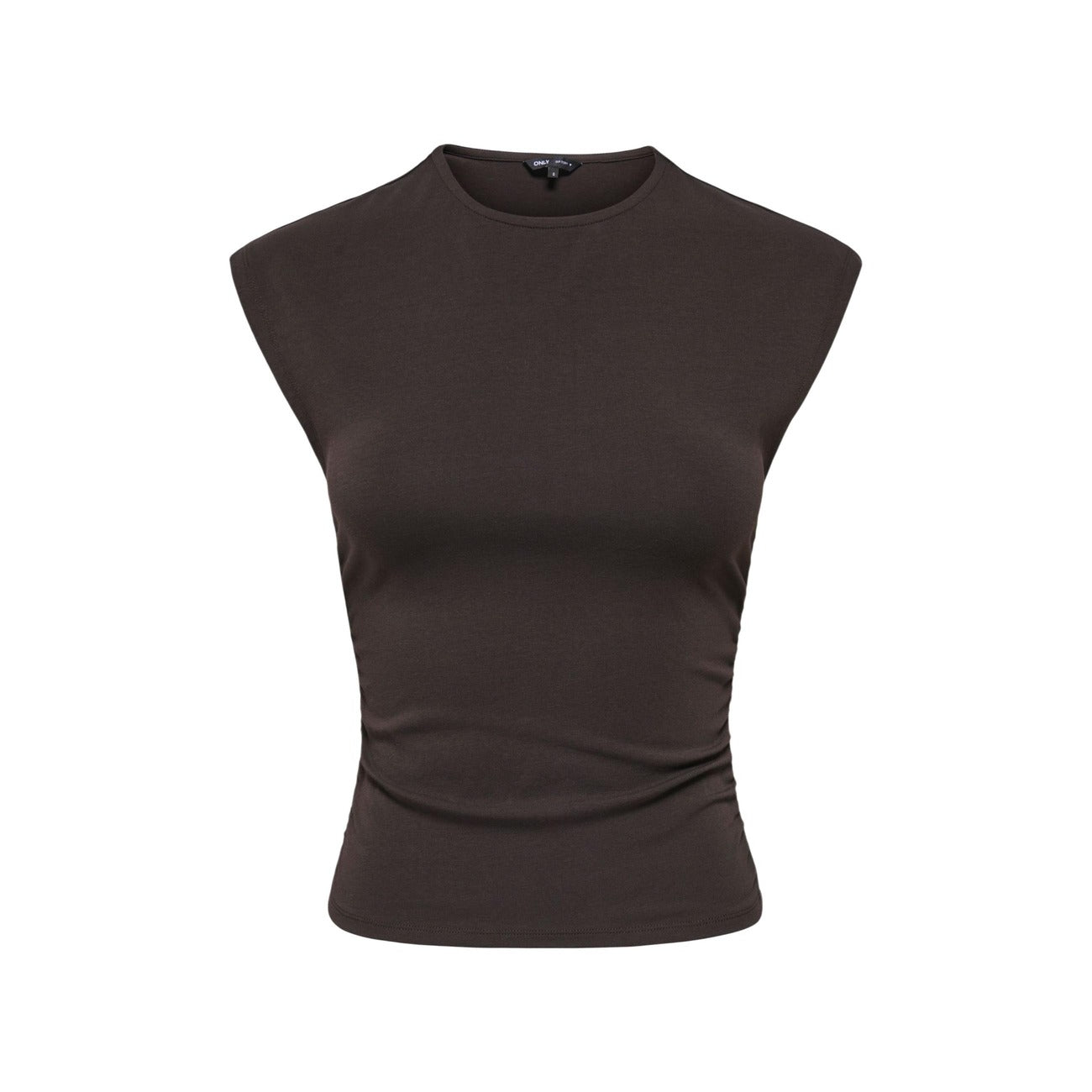 Only - Only Women's Tops