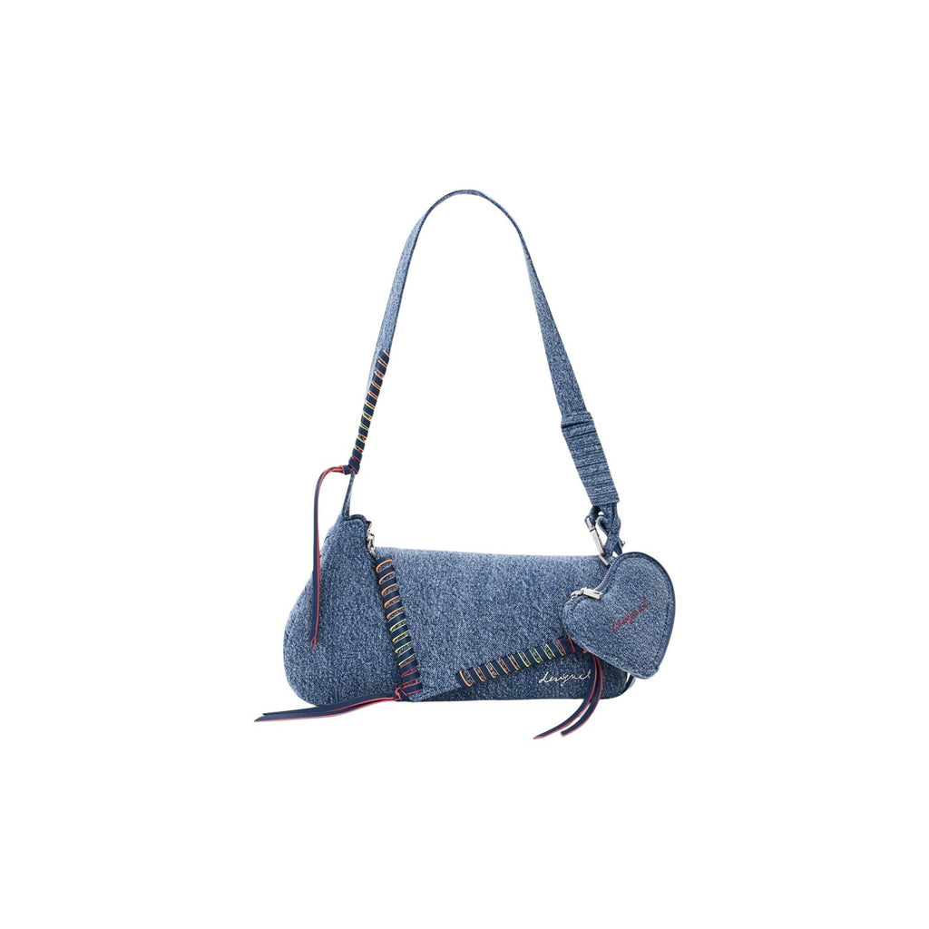 Desigual - Desigual Tasche Damen