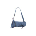 Desigual - Desigual Tasche Damen