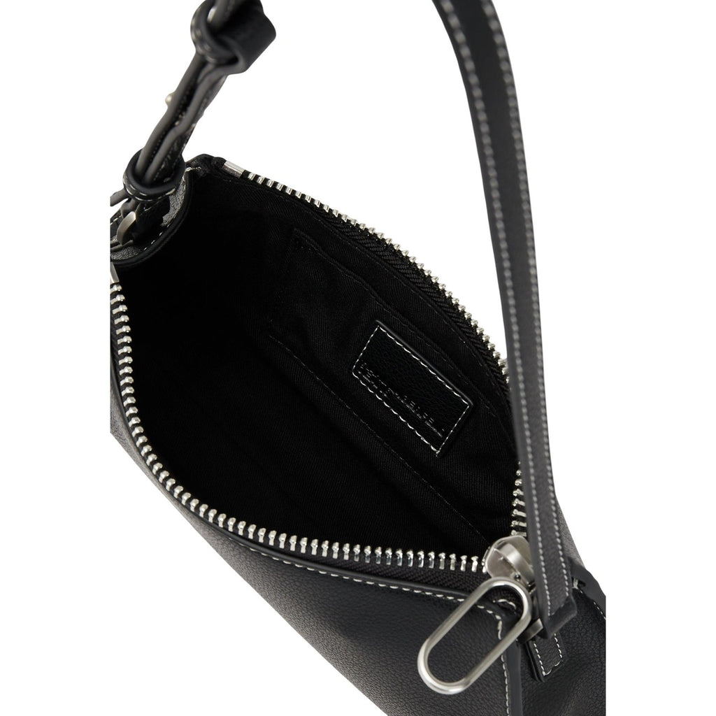 Karl Lagerfeld Jeans Tasche A3W30011 (schwarz)
