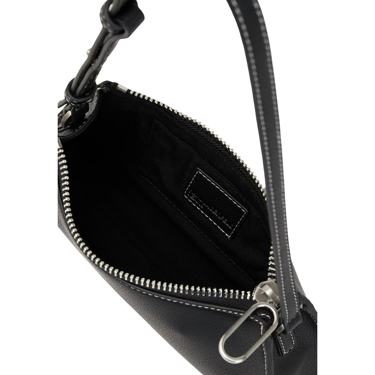 Karl Lagerfeld Jeans Tasche A3W30011 (schwarz)
