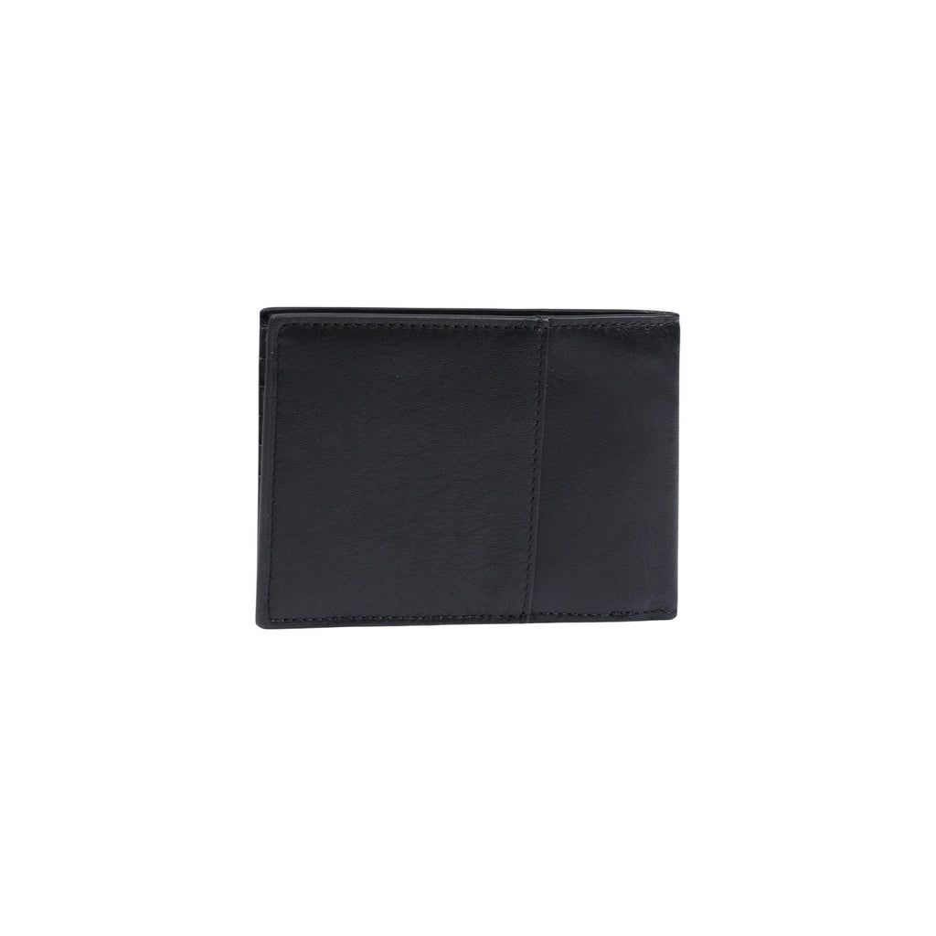 Calvin Klein - Calvin Klein Men's Wallet