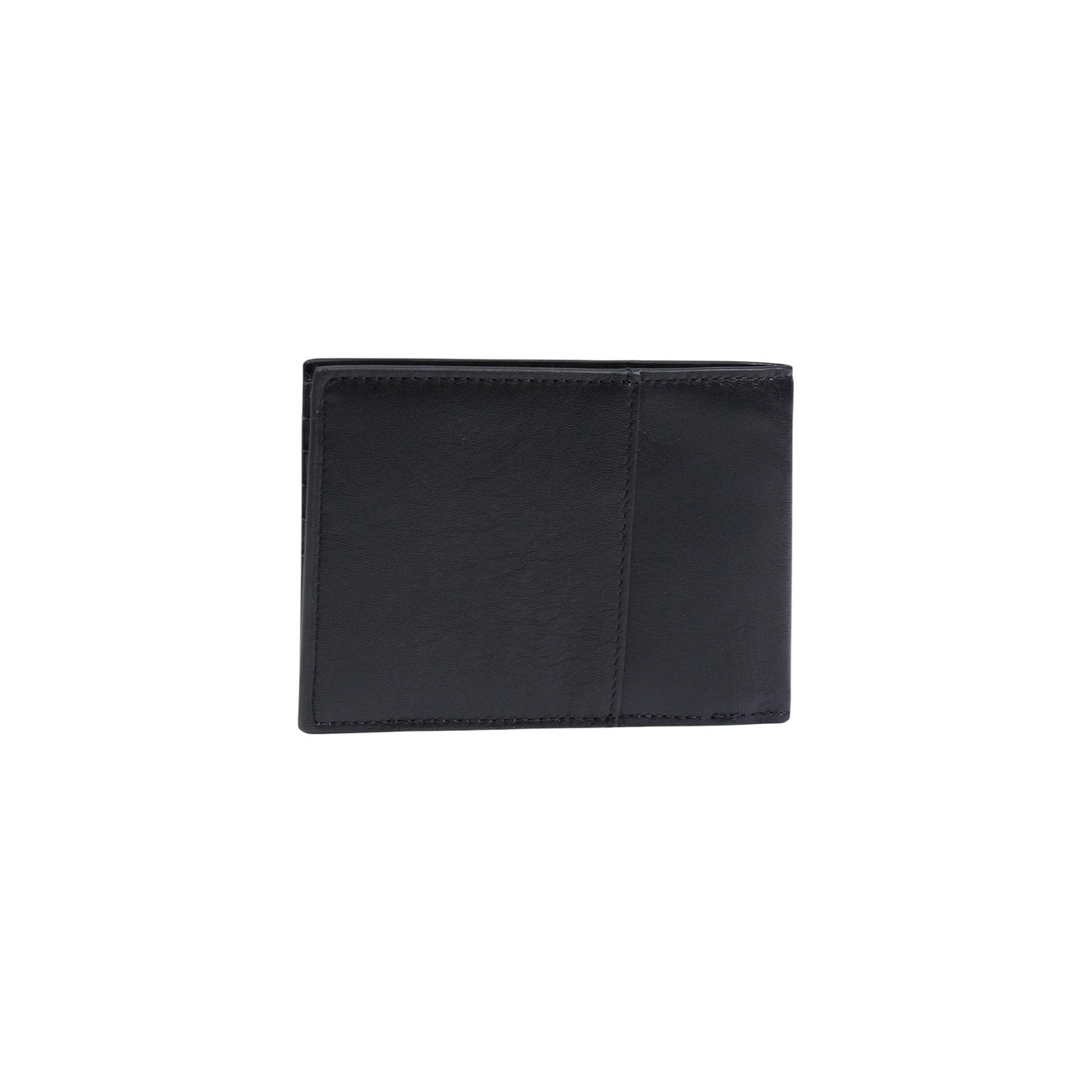 Calvin Klein - Calvin Klein Men's Wallet