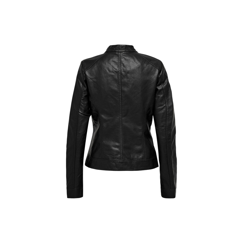 Only - Only Kostümjacke Damen