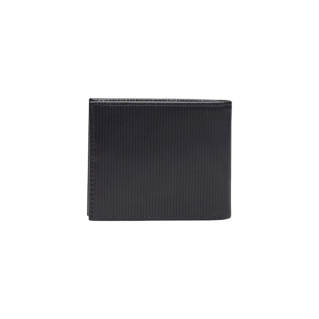 Tommy Hilfiger - Tommy Hilfiger Brieftasche Herren
