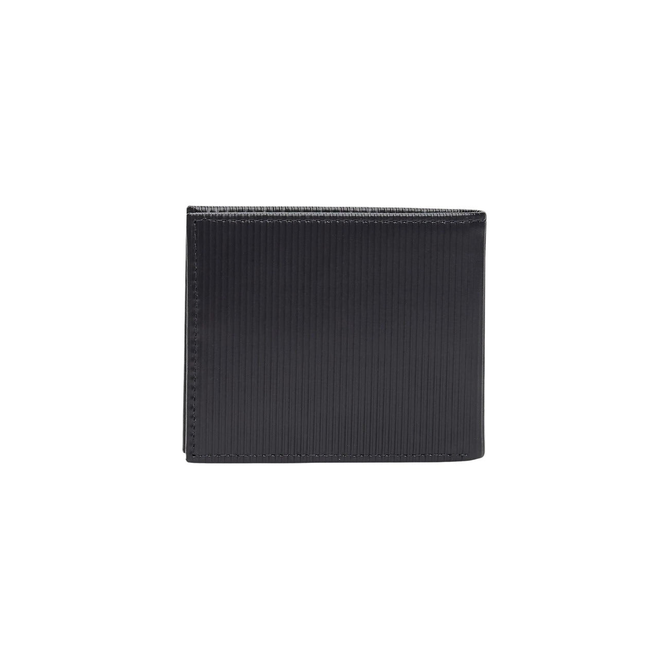 Tommy Hilfiger - Tommy Hilfiger Men's Wallet