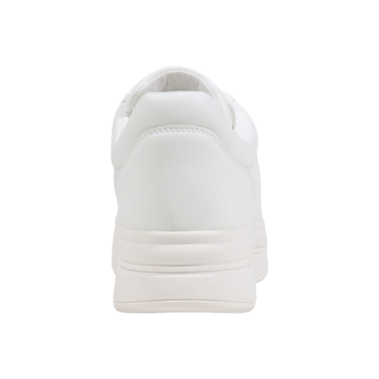 Guess Women's Sneakers