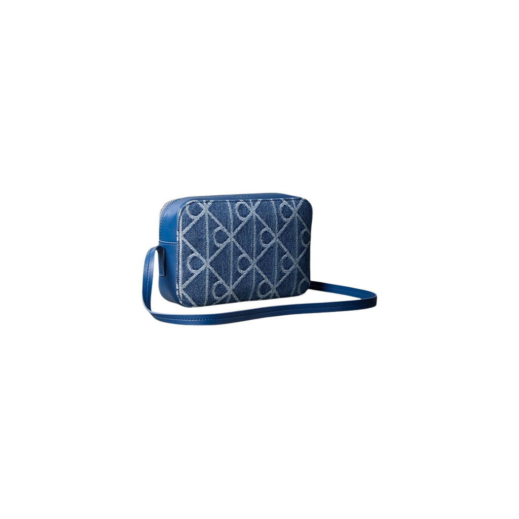 Calvin Klein - Sac pour femme Calvin Klein