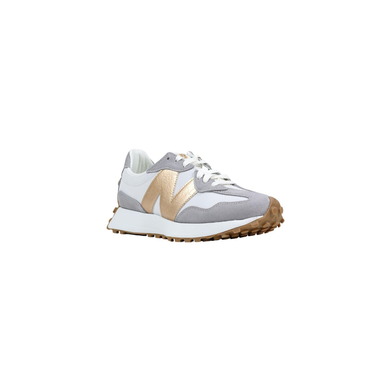 New Balance - New Balance Damen Sneakers