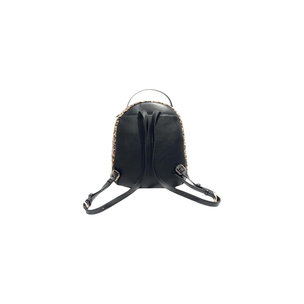 Liu Jo Tasche AA6209 E1119 (schwarz)