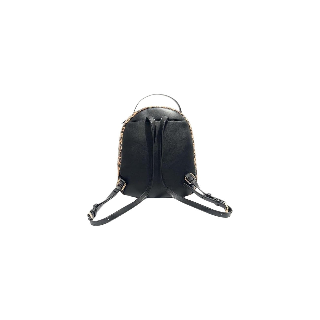 Liu Jo Tasche AA6209 E1119 (schwarz)