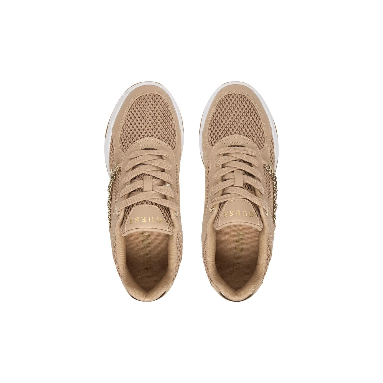 Guess Women's Sneakers