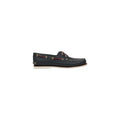 Timberland - Timberland Men's Loafers