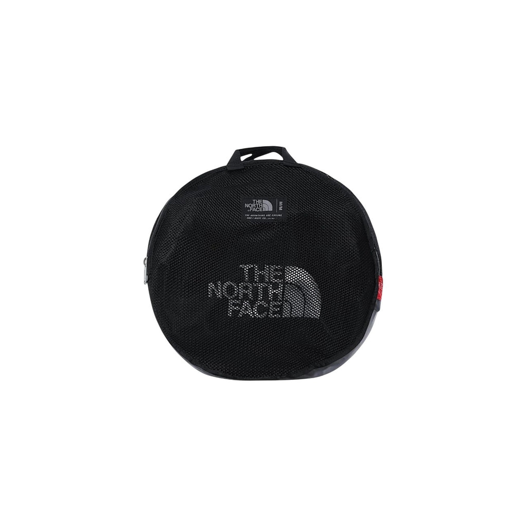 The North Face Men's Bag