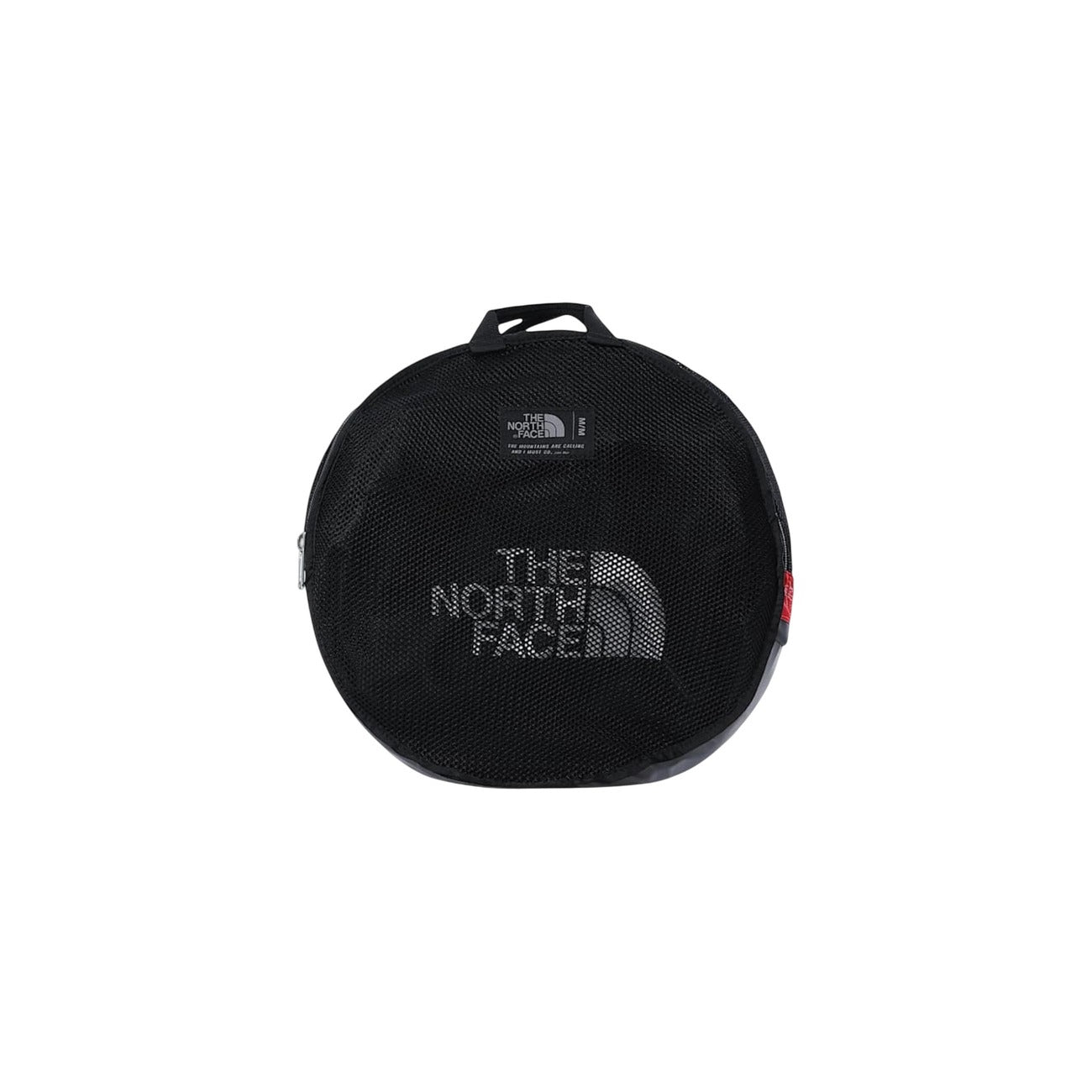 The North Face Men's Bag