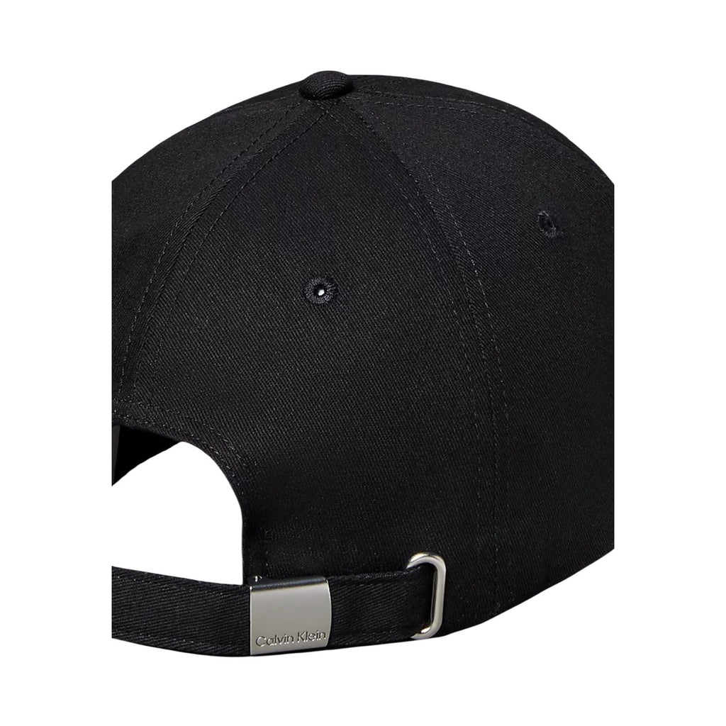 Calvin Klein - Calvin Klein Men's Hat