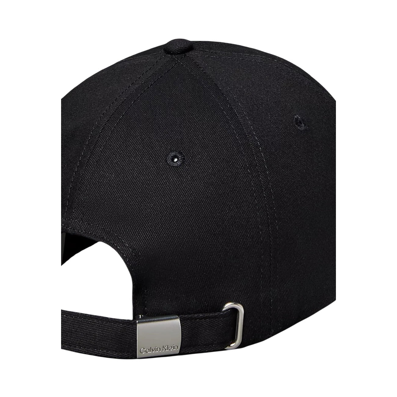 Calvin Klein - Calvin Klein Men's Hat