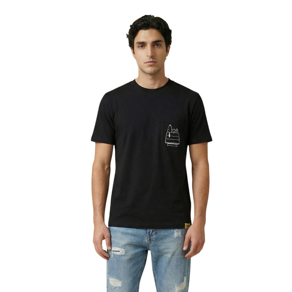 Only & Sons - Only & Sons Men's T-Shirt