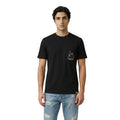 Only & Sons - Only & Sons Men's T-Shirt