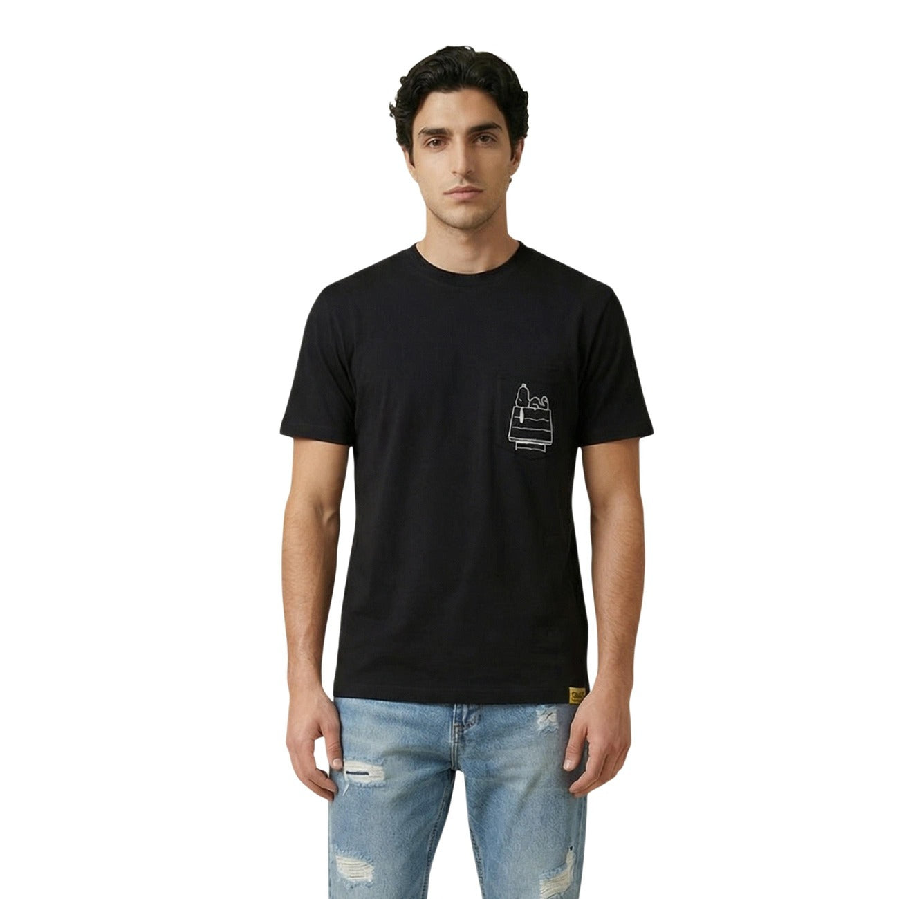 Only & Sons - Only & Sons Men's T-Shirt